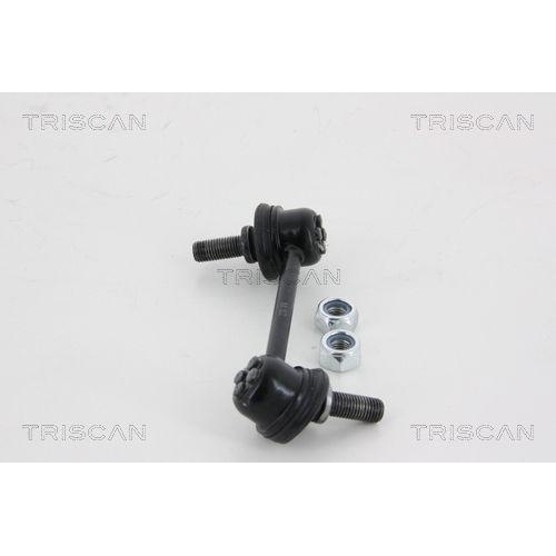 TRISCAN Stange/Strebe, Stabilisator