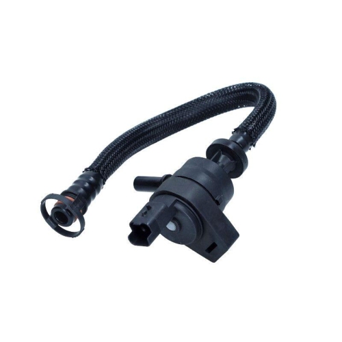 MAXGEAR Be-/Entlüftungsventil, Kraftstofftank