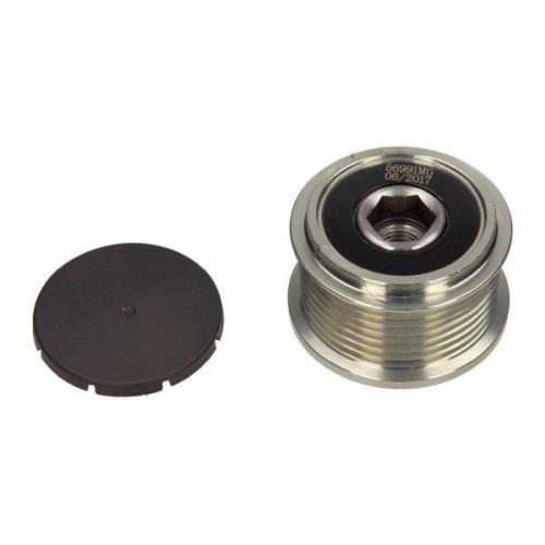 MAXGEAR Generatorfreilauf