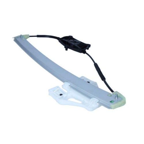 MAXGEAR Fensterheber