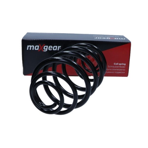 MAXGEAR Fahrwerksfeder