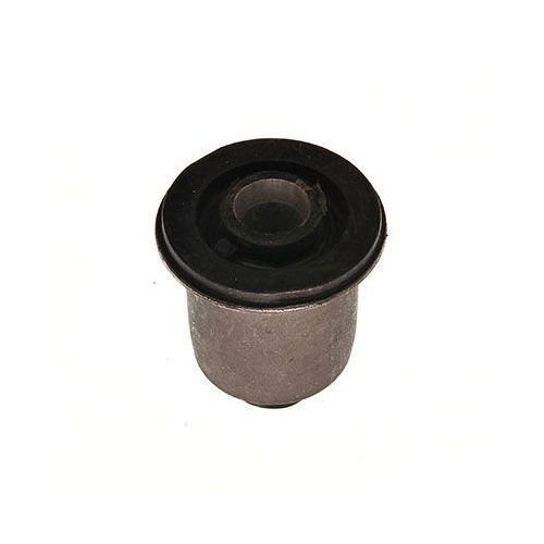 MAXGEAR Lagerung, Lenker