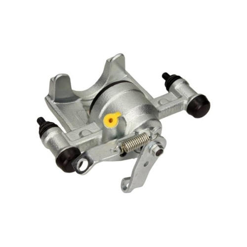 MAXGEAR Bremssattel