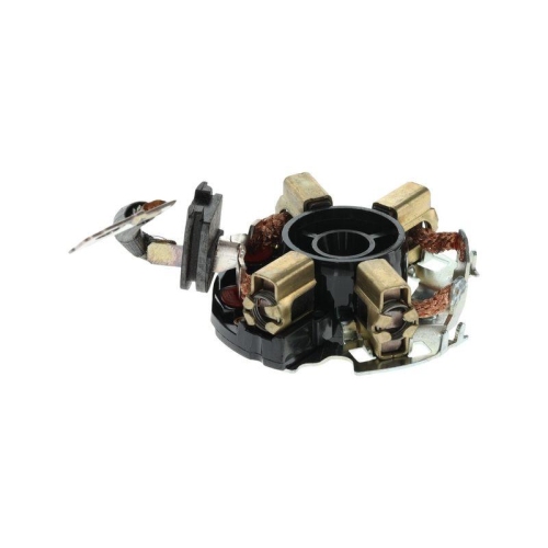 BOSCH Halter, Kohleb&uuml;rsten