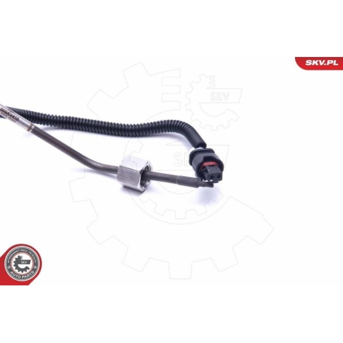 ESEN SKV Sensor, Abgastemperatur