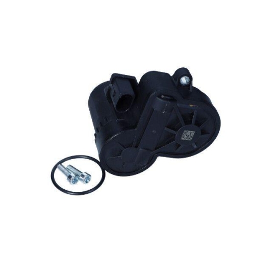 MAXGEAR Stellelement, Feststellbremse Bremssattel