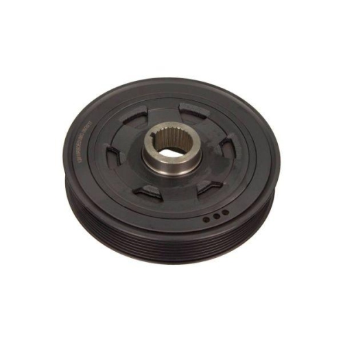 MAXGEAR Riemenscheibe, Kurbelwelle