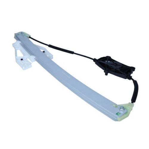 MAXGEAR Fensterheber