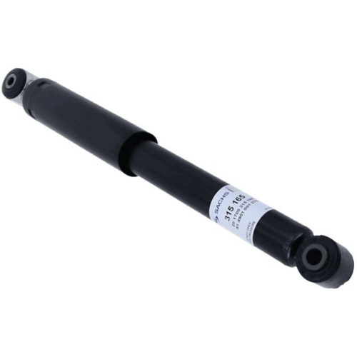 SACHS Sto&szlig;d&auml;mpfer