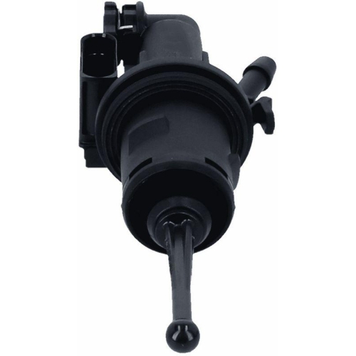 SACHS Geberzylinder, Kupplung