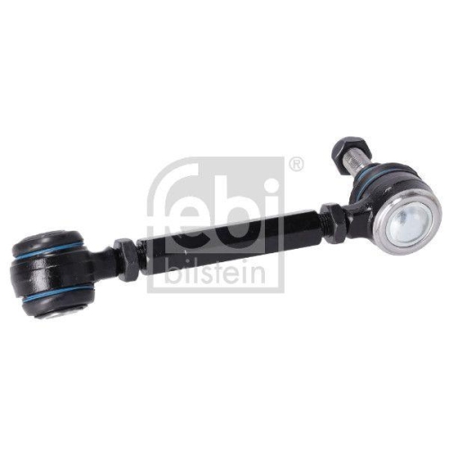 FEBI BILSTEIN Lenker, Radaufhängung