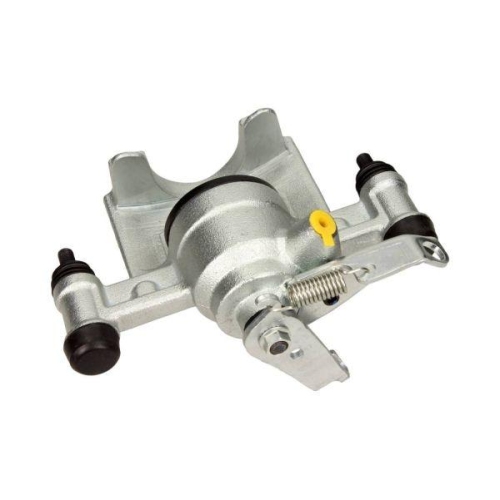 MAXGEAR Bremssattel