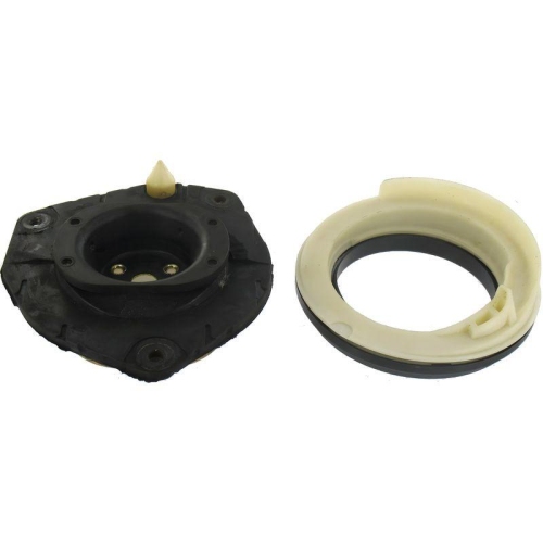 SKF Federbeinstützlager