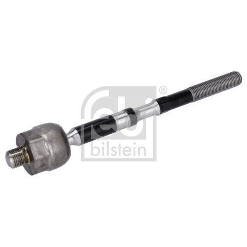 FEBI BILSTEIN Axialgelenk, Spurstange