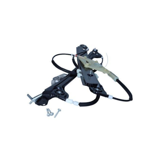 MAXGEAR Fensterheber