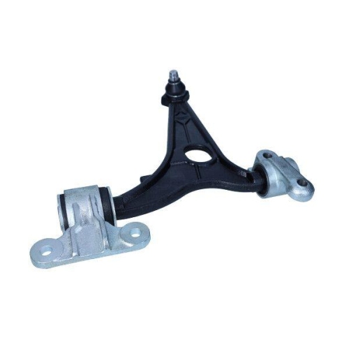 MAXGEAR Lenker, Radaufh&auml;ngung