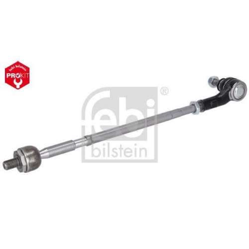 FEBI BILSTEIN Spurstange ProKit