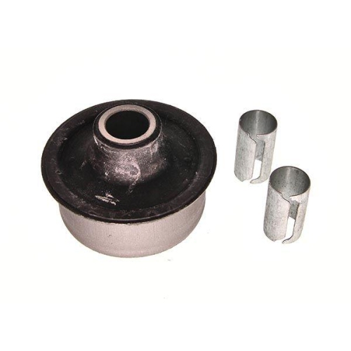 MAXGEAR Lagerung, Lenker