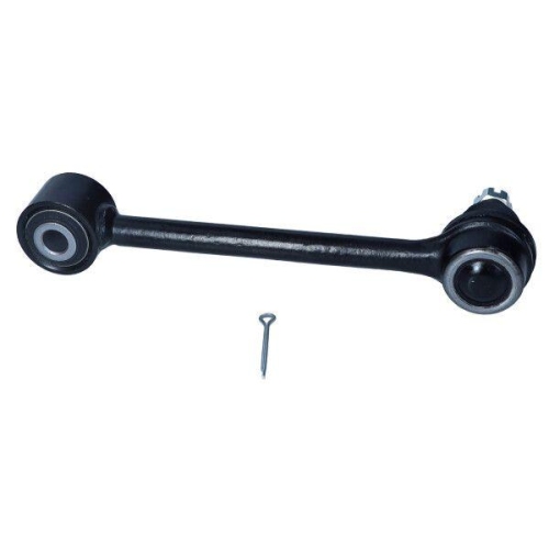 MAXGEAR Lenker, Radaufh&auml;ngung