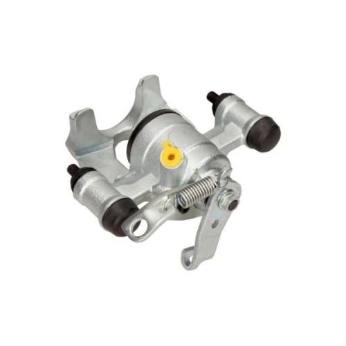 MAXGEAR Bremssattel