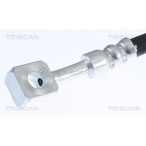 TRISCAN Bremsschlauch