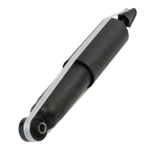 MAXGEAR Sto&szlig;d&auml;mpfer