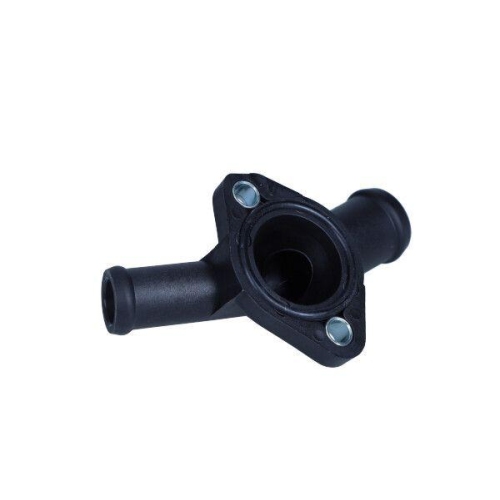 MAXGEAR K&uuml;hlmittelflansch