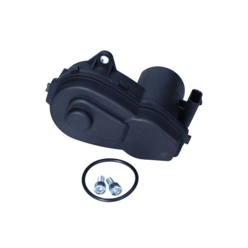 MAXGEAR Stellelement, Feststellbremse Bremssattel