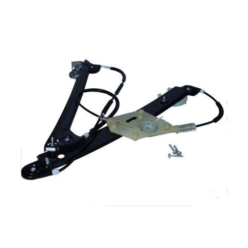 MAXGEAR Fensterheber