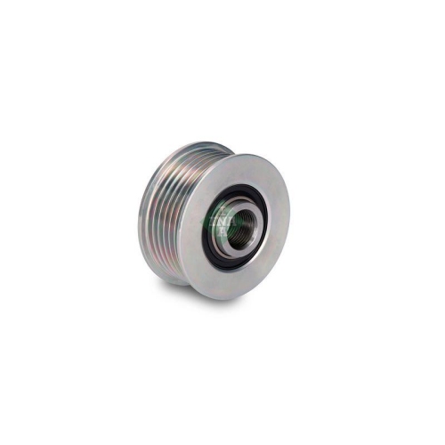 Schaeffler INA Generatorfreilauf