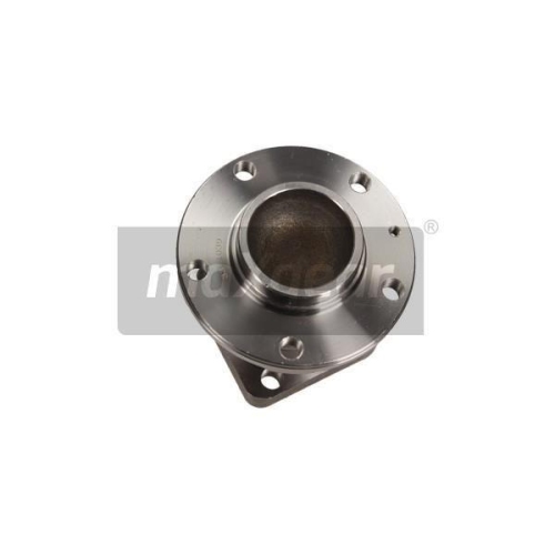 MAXGEAR Radlagersatz