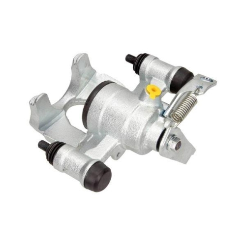 MAXGEAR Bremssattel