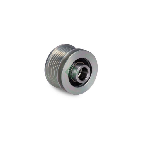 Schaeffler INA Generatorfreilauf