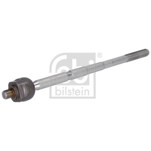 FEBI BILSTEIN Axialgelenk, Spurstange