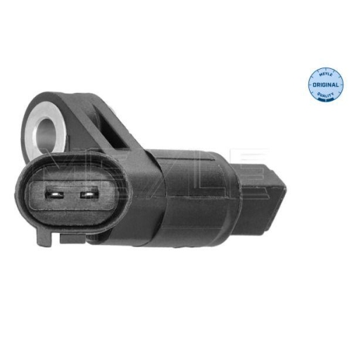 MEYLE Sensor, Raddrehzahl MEYLE-ORIGINAL: True to OE.