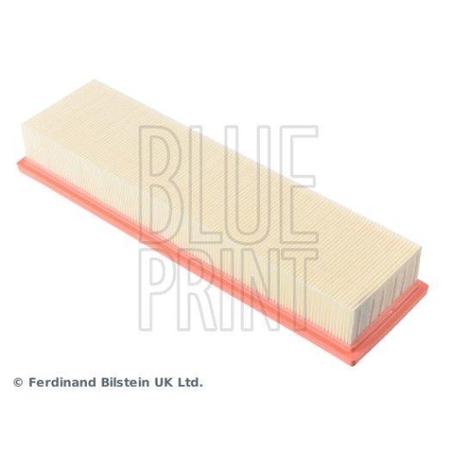 BLUE PRINT Luftfilter