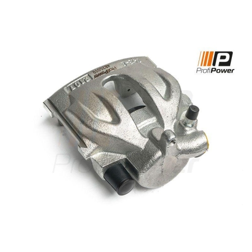 ProfiPower Bremssattel