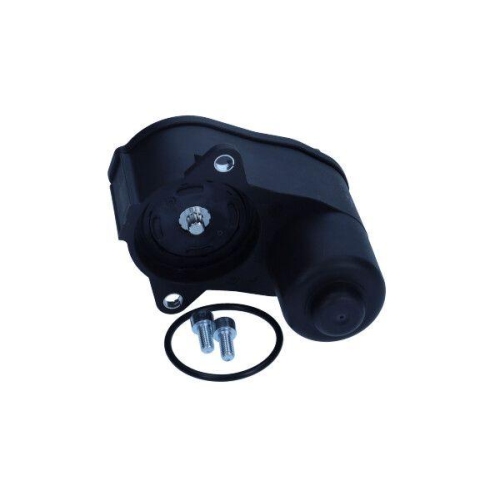 MAXGEAR Stellelement, Feststellbremse Bremssattel