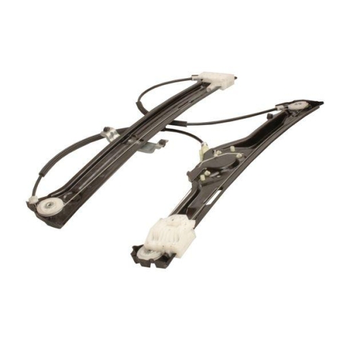 MAXGEAR Fensterheber