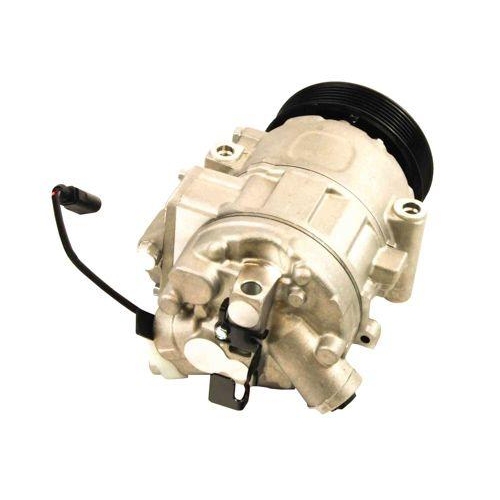 MAXGEAR Kompressor, Klimaanlage