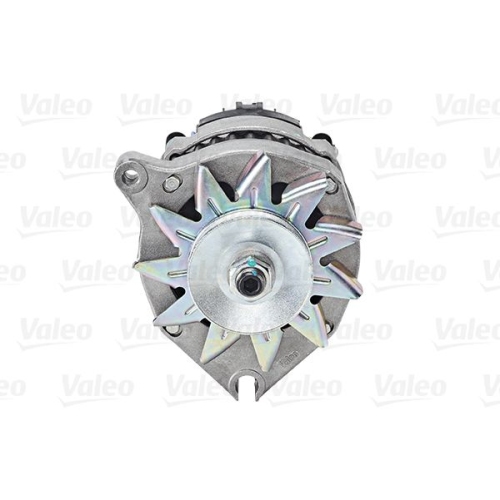 VALEO Generator VALEO RE-GEN AT