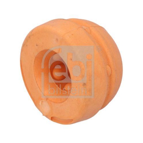 FEBI BILSTEIN Anschlagpuffer, Federung