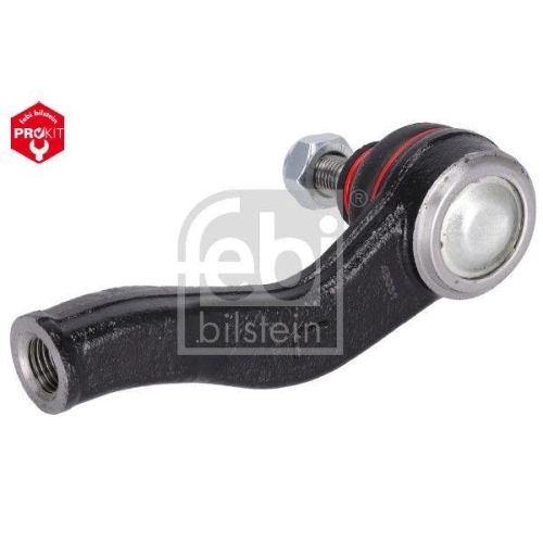 FEBI BILSTEIN Spurstangenkopf ProKit