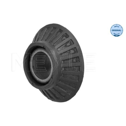 MEYLE Lagerung, Lenker MEYLE-ORIGINAL: True to OE.