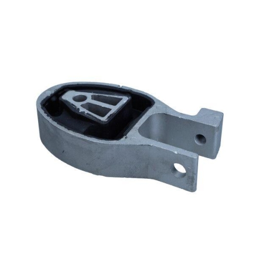 MAXGEAR Lagerung, Motor