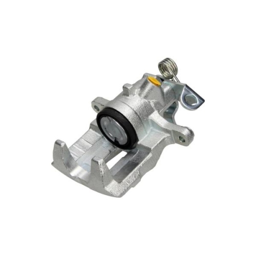 MAXGEAR Bremssattel