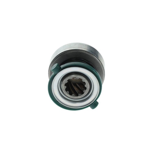 BOSCH Freilaufgetriebe, Starter