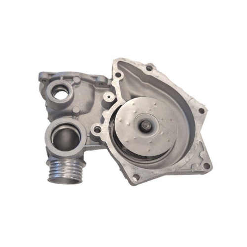 SKF Wasserpumpe, Motorkühlung