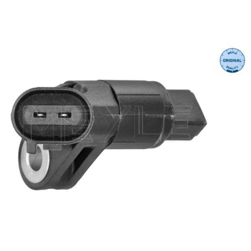 MEYLE Sensor, Raddrehzahl MEYLE-ORIGINAL: True to OE.