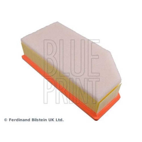 BLUE PRINT Luftfilter